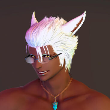 Blubry Ver