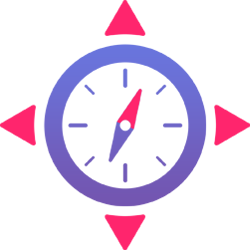 Wanderer's Crossroad Events